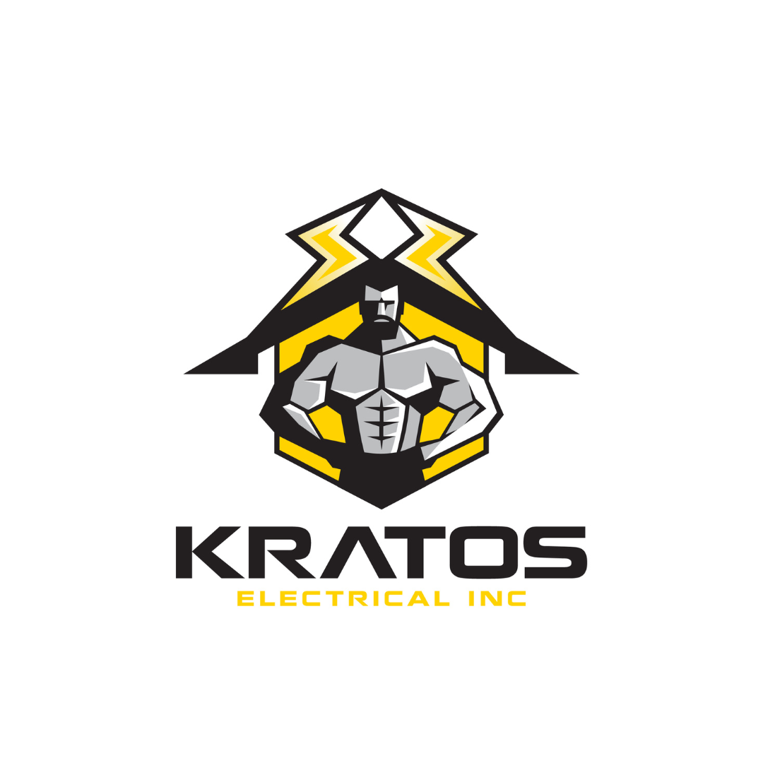 kratos_logo 6
